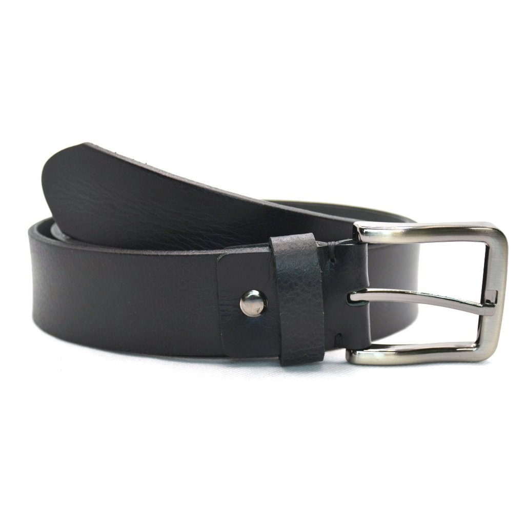 Timbelt 040-01 Volnerf Leer