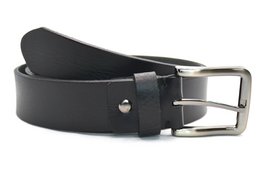 Timbelt 040-01 Volnerf Tom