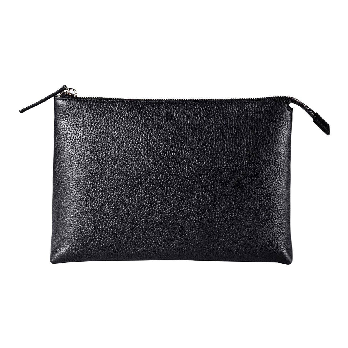 Toiletry bag large