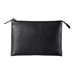 Toiletry bag large