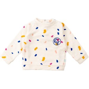 SERENA SWEATSHIRT