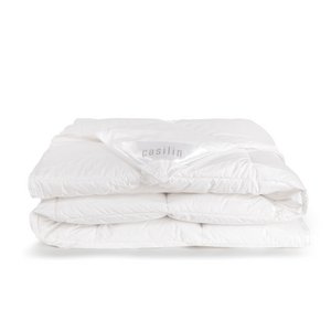 Duvet - Duke