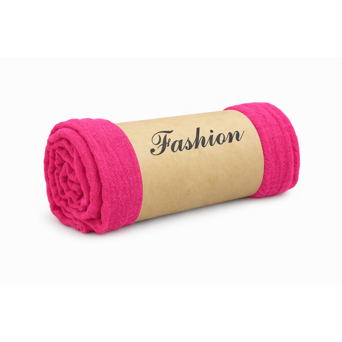 HS Scarf Roll