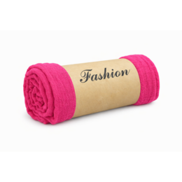 HS Scarf Roll