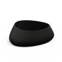 Boyk—10 Bowl