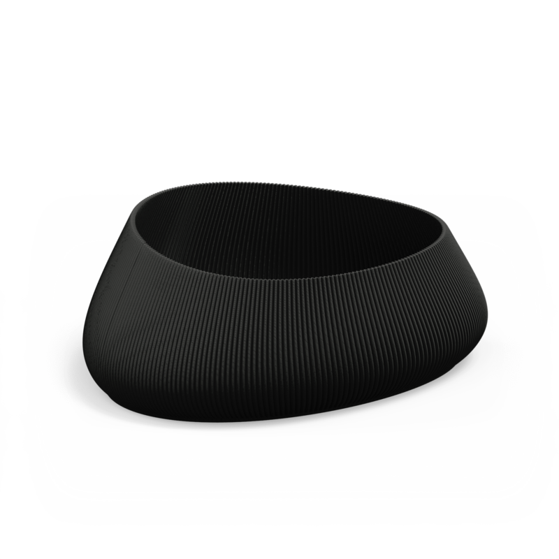 Boyk—10 Bowl