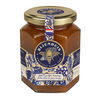 Dutch heather honey