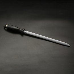 Outil d'affûtage Izumi Ichiago 12 pouces. Poignée ABS