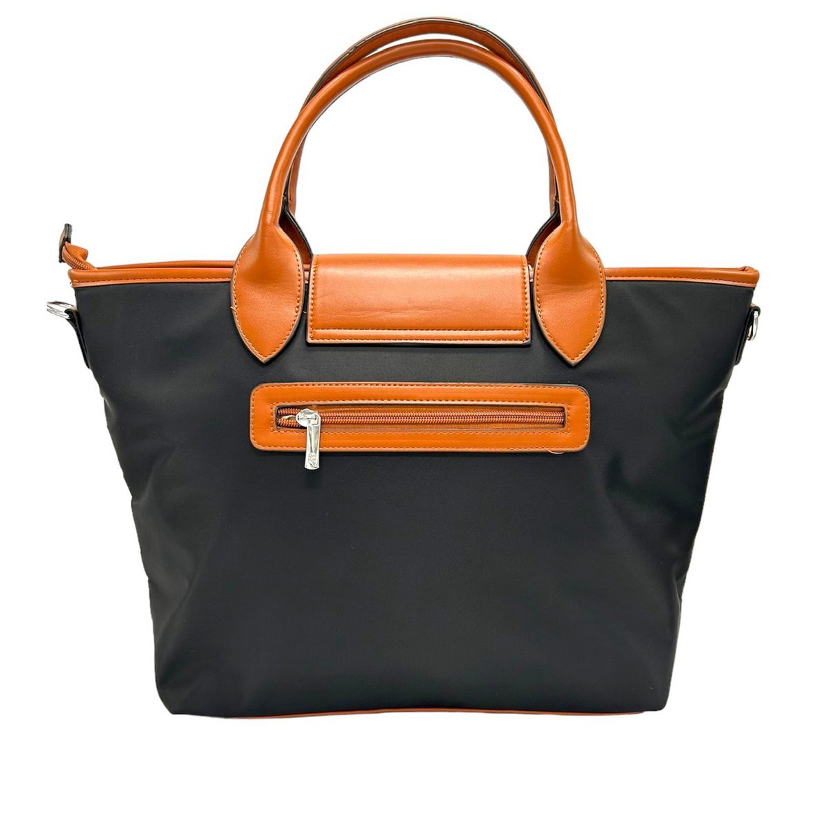 L'Afrodita María - Bolsa