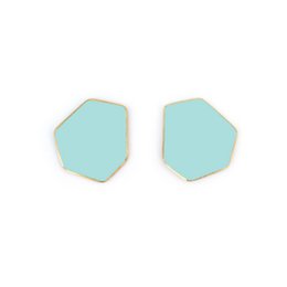 Pendientes Mini