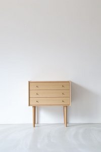Kleine ladekast