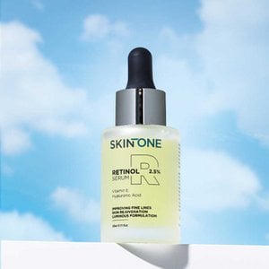 RETINOL SERUM