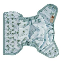 Windelhose | Botanisch