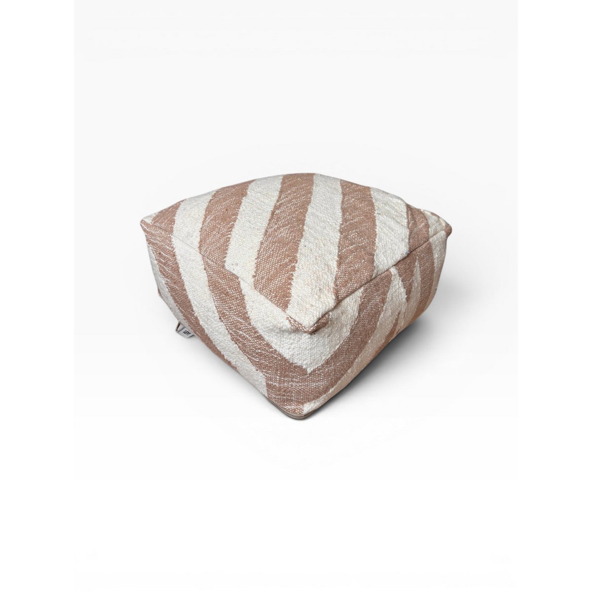 Floor cushion - Classic Line - Muto II
