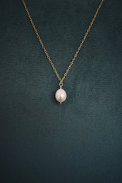 Collana Giovanna