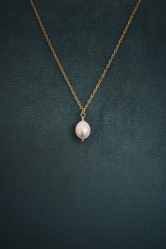 Collana Giovanna