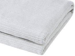 Wohndecke COCO 150x200cm (6 Farben)