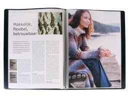Dagros wholesales