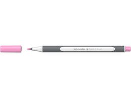 Brushpen Schneider Paint-It 070 rosa pastel