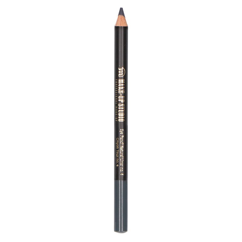 Matita per occhi Matita per occhi Natural Liner