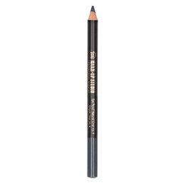 Eye Pencil Natural Liner Oogpotlood
