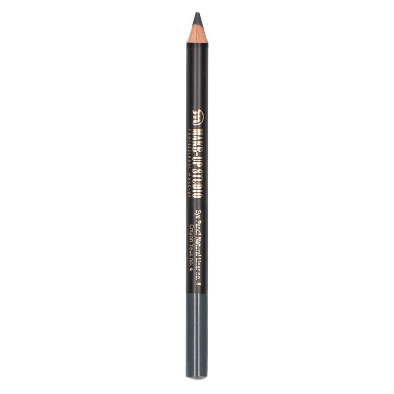 Eye Pencil Natural Liner Oogpotlood