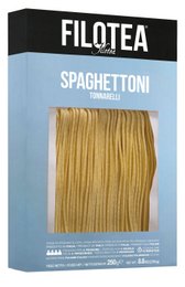 Tonnarelli 250g