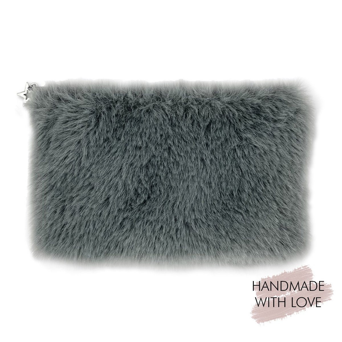 Mini wallet Pockets Felly