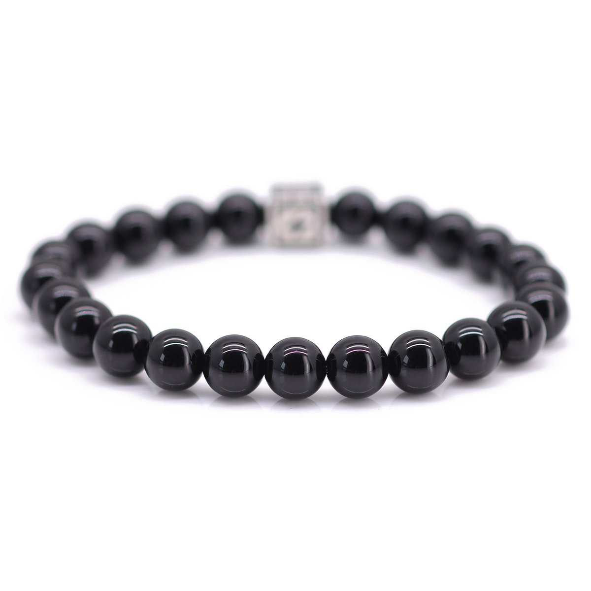 Energy Black Onyx