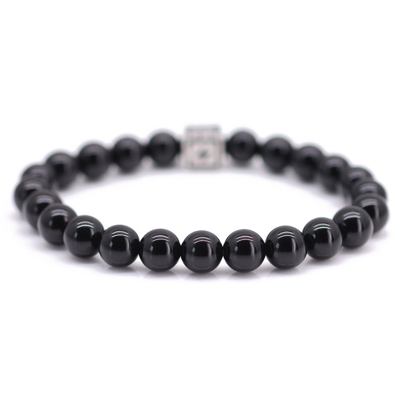 Energy Black Onyx