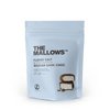 Flaked Salt - Gourmet Marshmallows met Dark Chocolate & Maldon Seasalt 90G