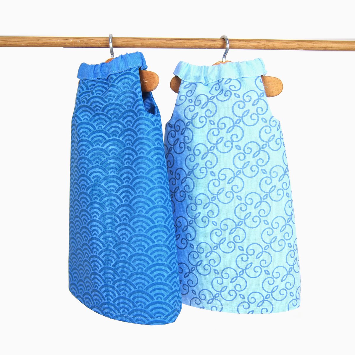 Doldress largo