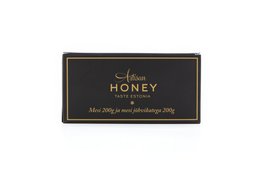 Set de regalo 2x200 g en caja de cartón