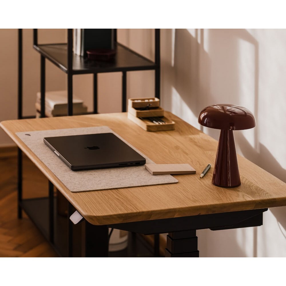 Bureau debout - Pro