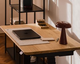 Standing Desk - Pro