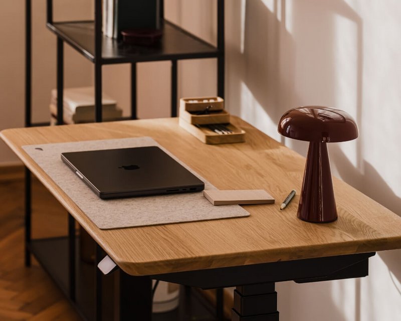 Standing Desk - Pro