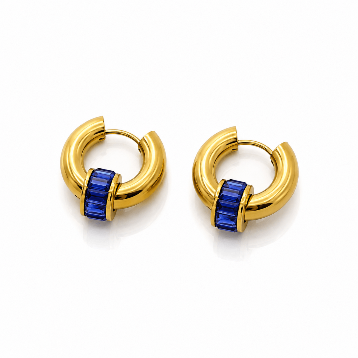 Blu