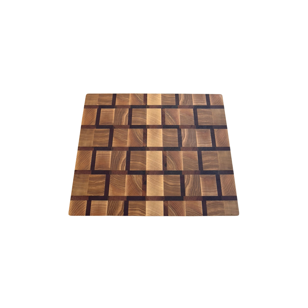 Brick 40 x 30 x 4 cm