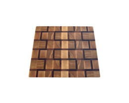Brick 40 x 30 x 4 cm