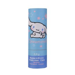 Cinnamoroll - getönter Lippenbalsam