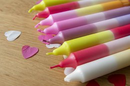 Collezione Multidip