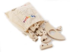 Equilysta - Gioco dell'equilibrio