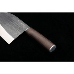 TAKAHIRO MIYAZAKI - Tasak Okii, Kuta stal narzędziowa 4,7 MM