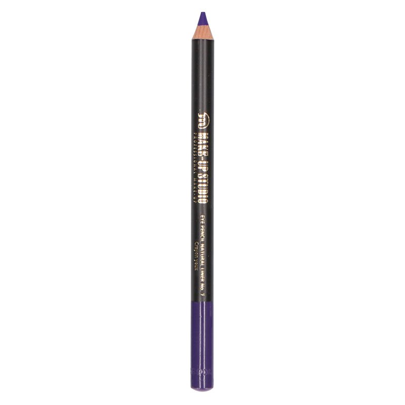 Matita per occhi Matita per occhi Natural Liner
