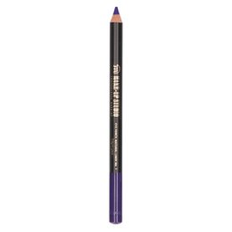 Eye Pencil Natural Liner Oogpotlood