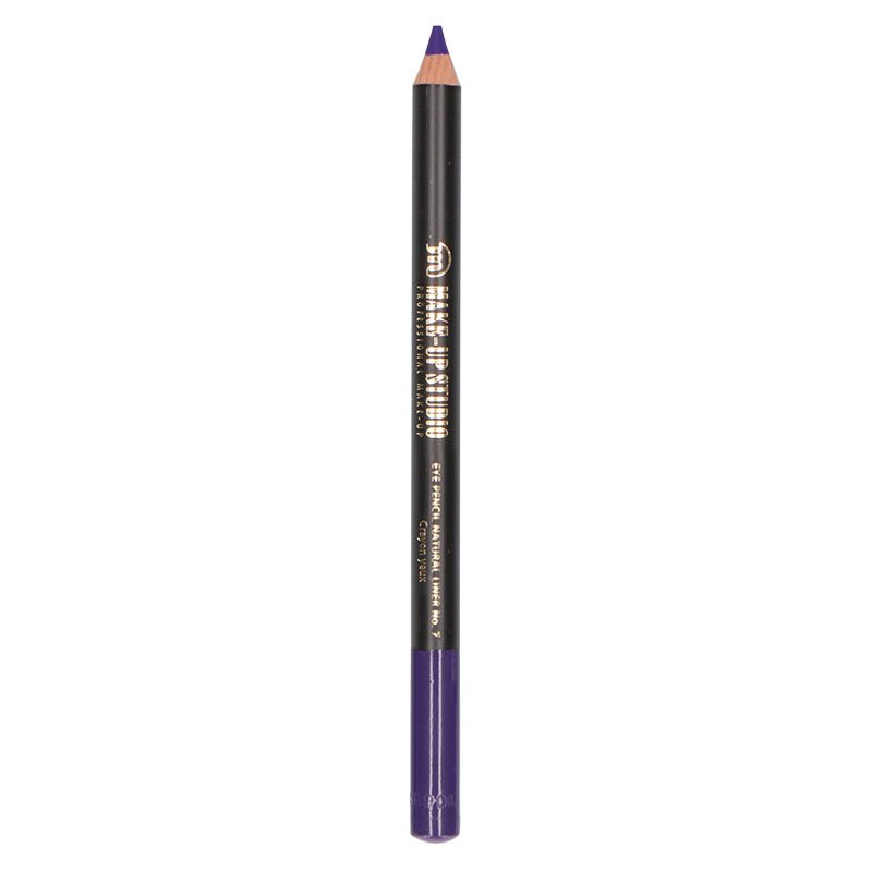 Eye Pencil Natural Liner Oogpotlood