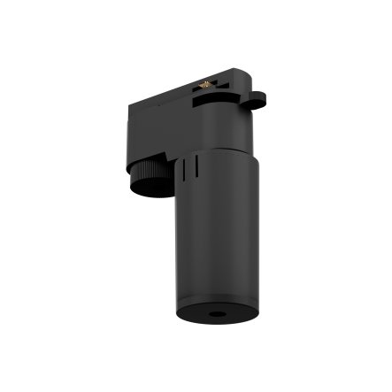 PROFILO ADATTATORE CAMELEON