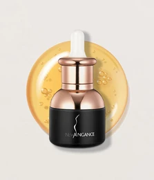 New Angance