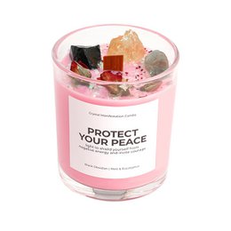 1PC Rose And Ude