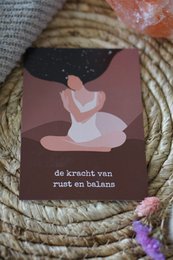 Postkaarten